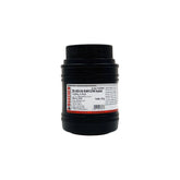 7bca60906e00a1963efec6a152c863ef